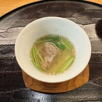 肉和食 月火水木金土日 - 