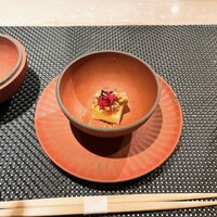 鉄板焼 ステーキ 北野坂 - 