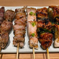 伊勢廣 京橋本店 - 