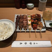 伊勢廣 京橋本店 - 