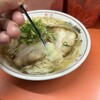 博多大砲ラーメン 本店