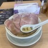 麺屋 聖 久御山店
