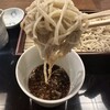 石臼挽き手打ち蕎麦 高はし