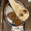 インドカレー＆ナン ゴーゴームンバイ イオンモールつくば店 