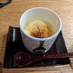 ひつまぶし 登河 - 