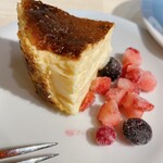 ビストロ スミモト KOBE - 