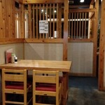 イブファーム - 