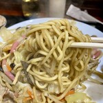 さゆりばぁば亭 博多上呉服町店 - 