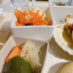 ビストロ スミモト KOBE - 