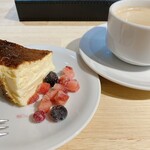 ビストロ スミモト KOBE - 