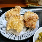 さゆりばぁば亭 博多上呉服町店 - 