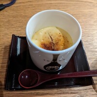 ひつまぶし 登河 那古野本店 - 
