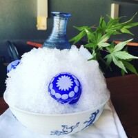 松廼家 - 