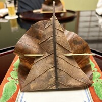 松廼家 - 