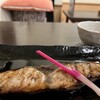 山田食堂 - 