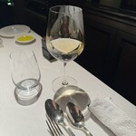 La Locanda - 