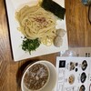 鶏そば まさひろ 本店