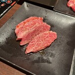 Yakiniku Kotatsu - 