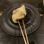 hou - 京都の大黒しめじ