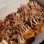 米乃家 - 料理写真: