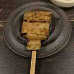 hou - 熊本県産の赤茄子