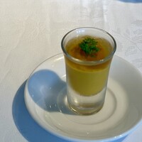 オザミトーキョー - 