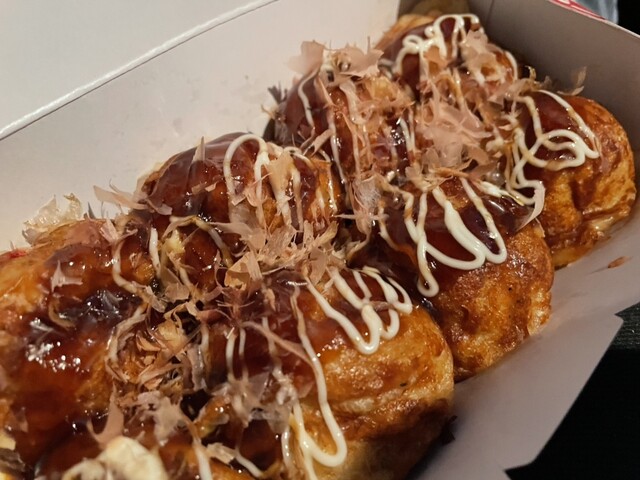 Yone no Ya Apita Nagakute Ten