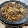 伊賀食堂