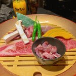 焼肉Lab - 