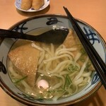 まことうどん - 