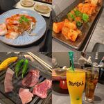 焼肉Lab - 