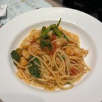 ダル ボスチーノ - 