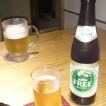 まな板の上の旬　ぽぽぽん - 