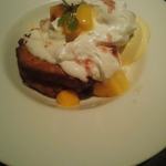 KICHIRI 京都三条