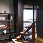 まな板の上の旬　ぽぽぽん - 