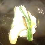 まな板の上の旬　ぽぽぽん - 