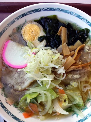 閉店 カフェテリア 埼玉医科大学総合医療センター店 南古谷 定食 食堂 食べログ 閉店 カフェテリア 埼玉医科大学総合医療センター店 南古谷 定食 食堂 食べログ