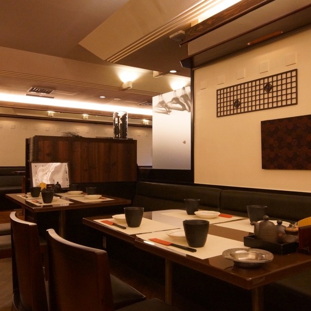 三代目 備長 岩田家 - 新小岩/居酒屋 | 食べログ