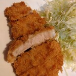 Gomatonkatsu Takemura - 