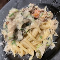 オッジ ダルマット 西麻布店 - 