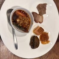 開化亭 - 