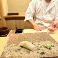 すし家 祥太 - 