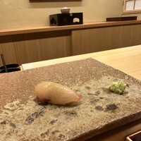 すし家 祥太 - 
