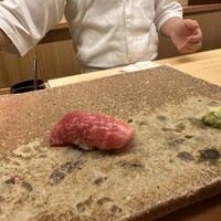 すし家 祥太 - 