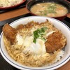 かつや - 料理写真: