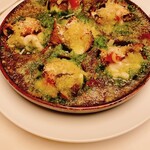 Aux Delices de Dodine - 