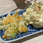 品川バードマン - 