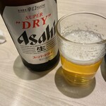 品川バードマン - 