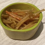 品川バードマン - 