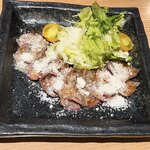 Washoku Koshitsu Izakaya Uomasu - 